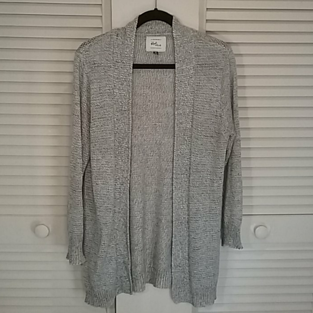 🌹*Light weight Cotton on Knit Wear NWOT